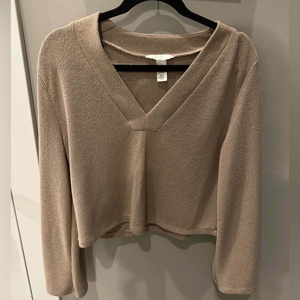 USED. In excellent condition. No stains or flaws!